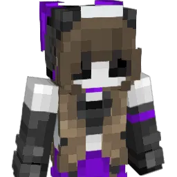 MissesDead29