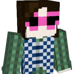 Misses_Giraffe