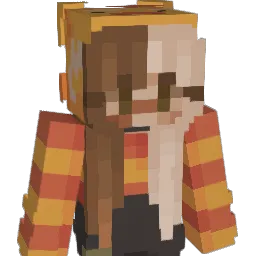 Misses_Moobloom's Minecraft skin