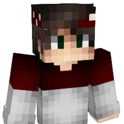 MissetPhil