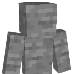 MissingChildVII