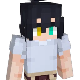 MissingFox