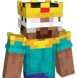 MissingMonkey