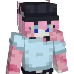 MissingToast
