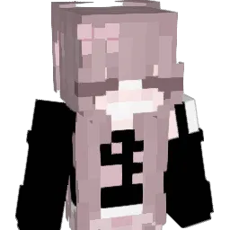 MissingTofu