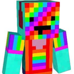 Missing_Apples