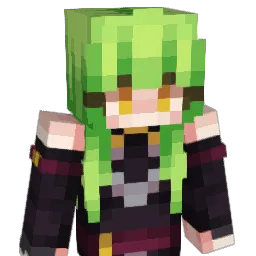 Missing_Lyre