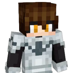 Missing_Lyre Minecraft avatar bust