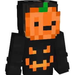 MissinngT