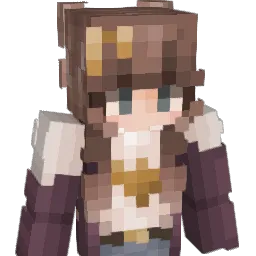 MissionWings478