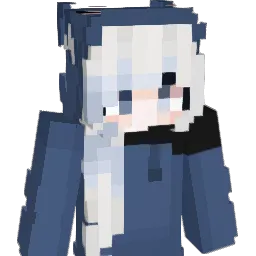 Mission_