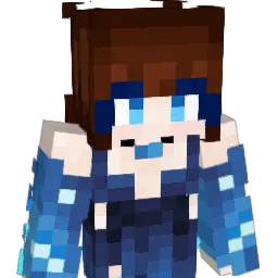 Missmoon555