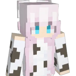 Missmryk8