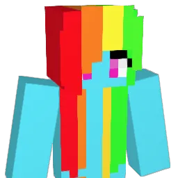 Missmsw