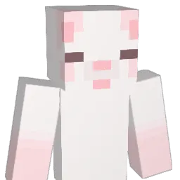 Missooni