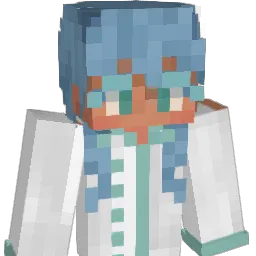 Misssweetcreeper