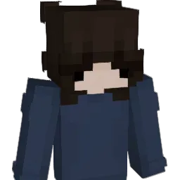 MissusCupcake