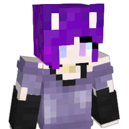 MissyAlyx