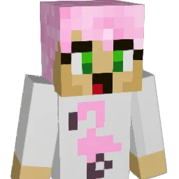 MissyKrissySissy
