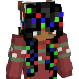 MissyN