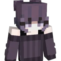 Missy_y