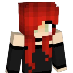 Missyjc13