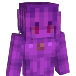 MistDem0n