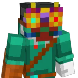 MistFaller