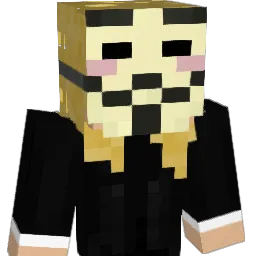 MistFire