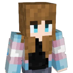 MistFox15