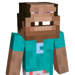 MistR1ng