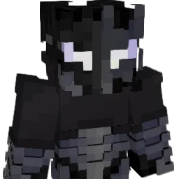 MistTech