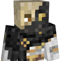 MistViper14