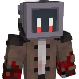 Mist_0001's Minecraft skin