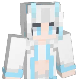 Mist_Survivor