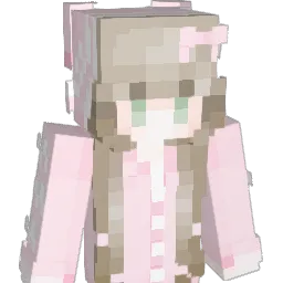 Mist_exe