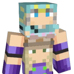 Mista4