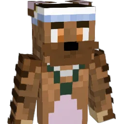MistaFox21