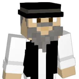 MistaJaymes