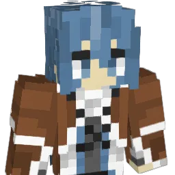 MistaSeanAsian