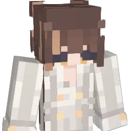 MistaSilv