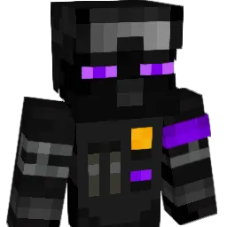MistaWinna