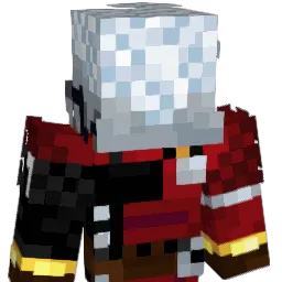 Mista_Waffle