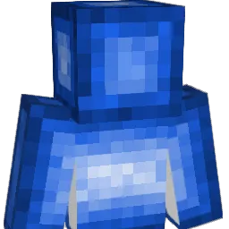 Mistacan