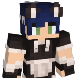MistahDale