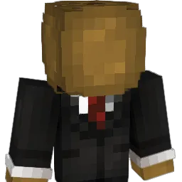 Mistah_NUT
