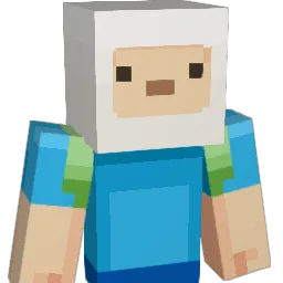 Mistah_Pixel