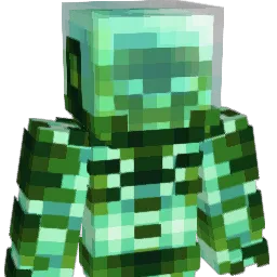 MistakesHappenz