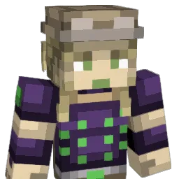 Mistap14's Minecraft skin