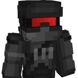 Mistar_Ducky